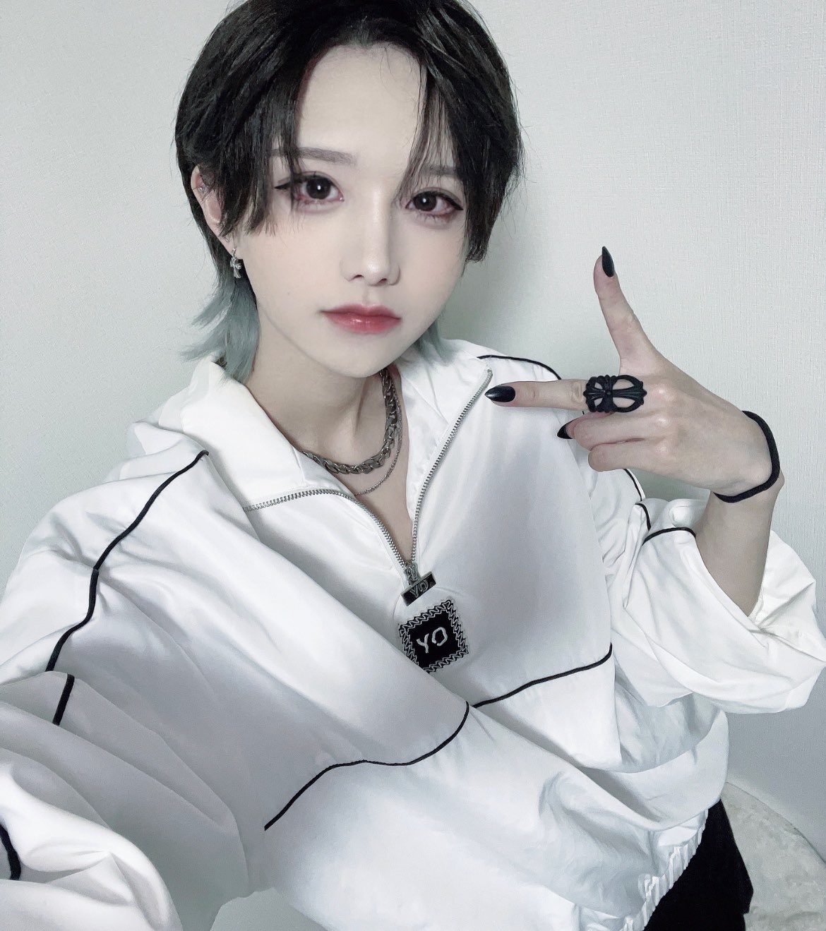 ゆきやん yukiya | ・ 連休入ったのに天気悪 食って寝て飲んで寝ての無限