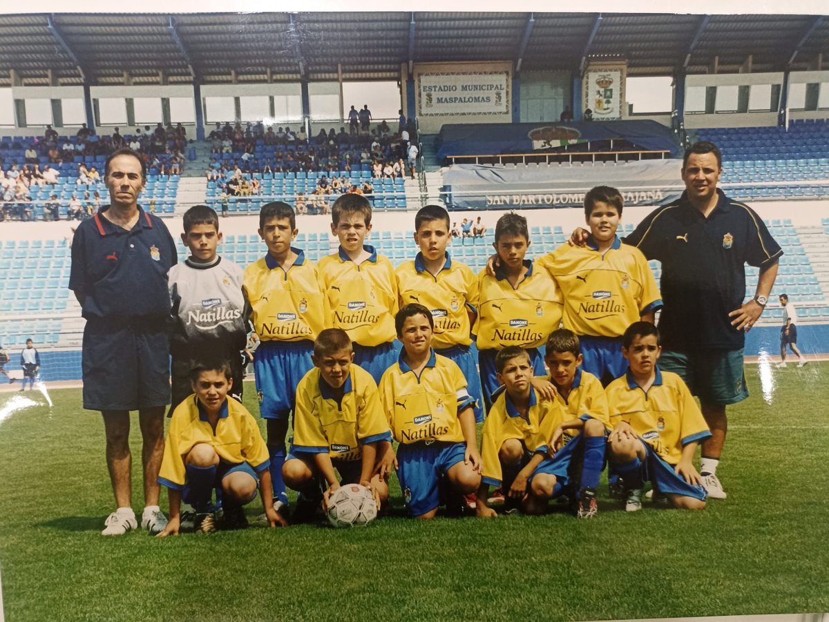 @hecctor21 @Jeftebetancor <a href="/fermin_am/">Fermin</a>  Natillas Danone 😂💪💪👌