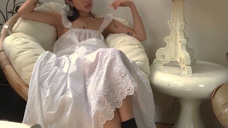 malusokay's tweet photo. Lazy Sundays, late breakfast, coffee, and books <3 https://t.co/NZ9yiU2fYj
