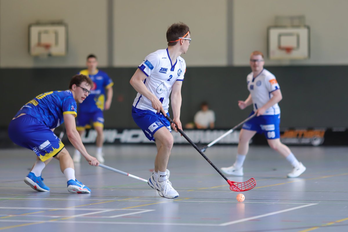 12teFrau's tweet image. Rückblick auf gestern.
Auf das es heute besser läuft. #fd_buli #PlayDowns