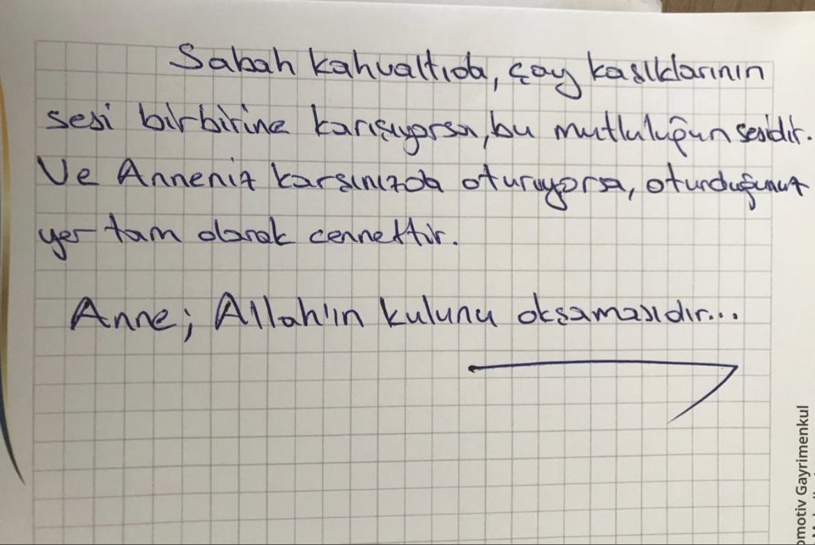 Anne…🌹🌹🌹

 #AnnelerGünü