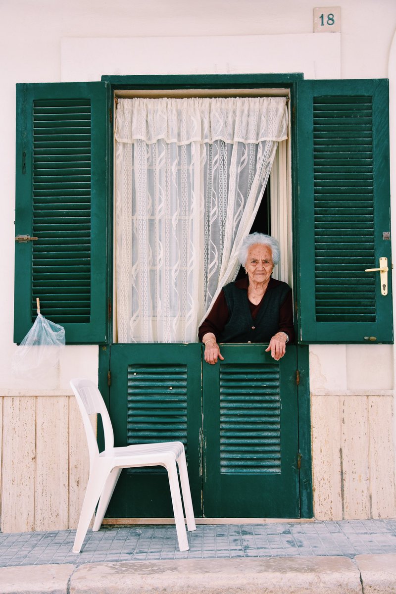 Louise Gressier tweet media
