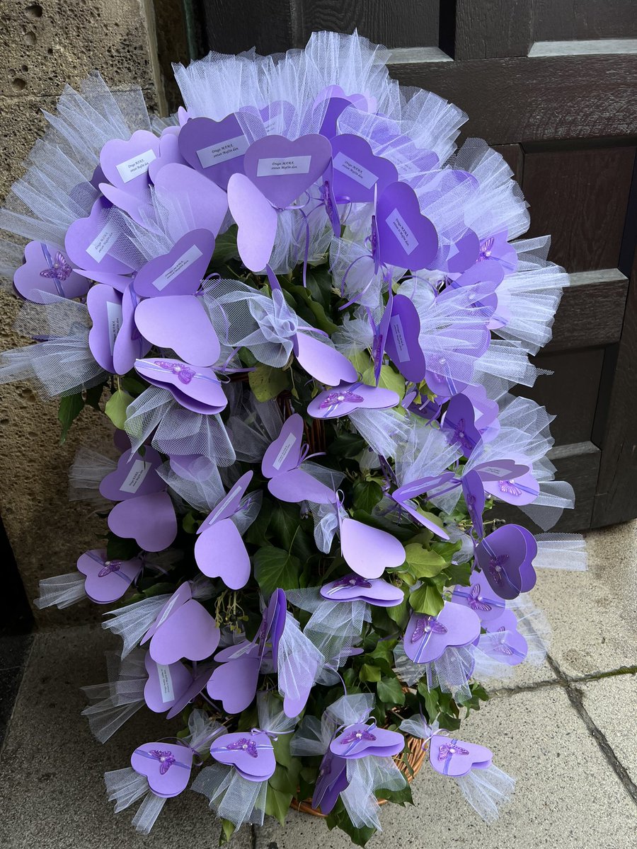 Dragim mamama sretan Majčin dan!