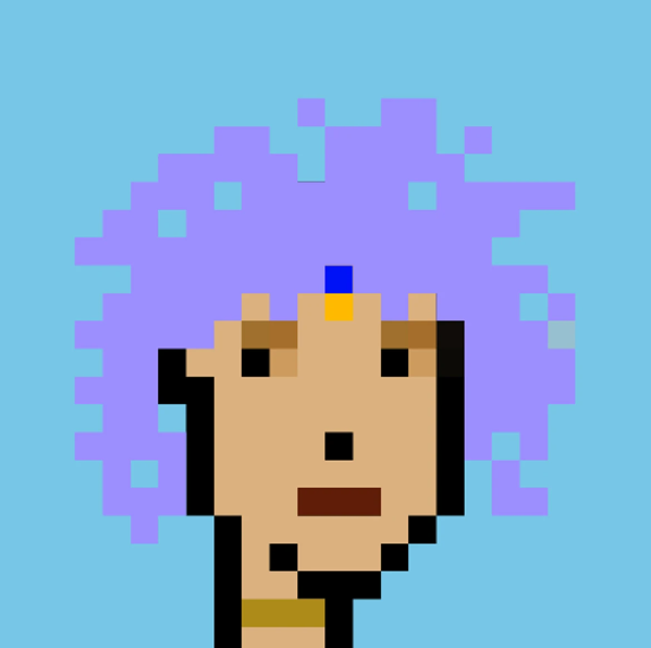 HeadHoncho 📈 tweet media