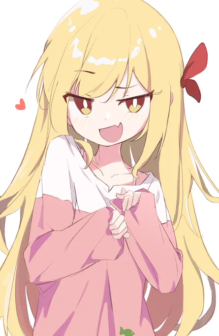 ざーこ