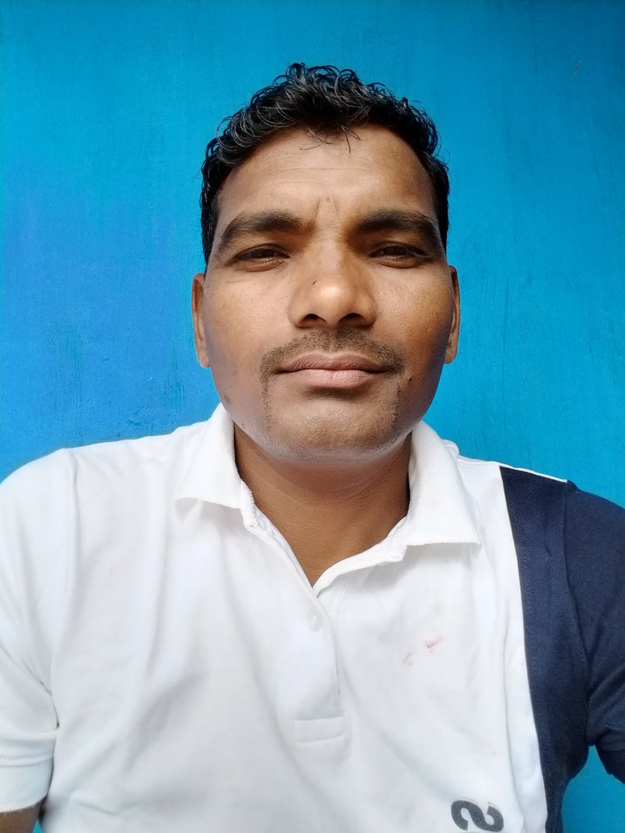 नकुल साय तिर्की (@nakulsai_t) on Twitter photo 