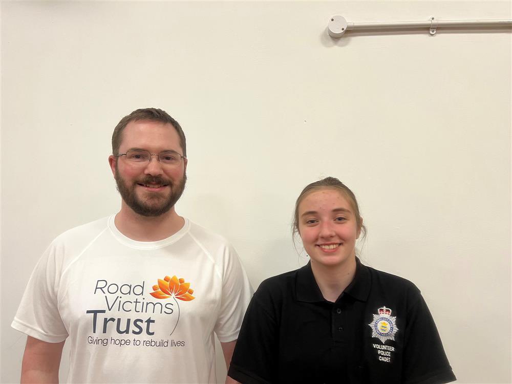 cambsvpc's tweet photo. We are jumping today fingers crossed the weather holds out! Please help us to reach our target if you can. We are raising money because the of the great work that they do https://t.co/GH5tYH33xa https://t.co/qSCvmQ4oiu