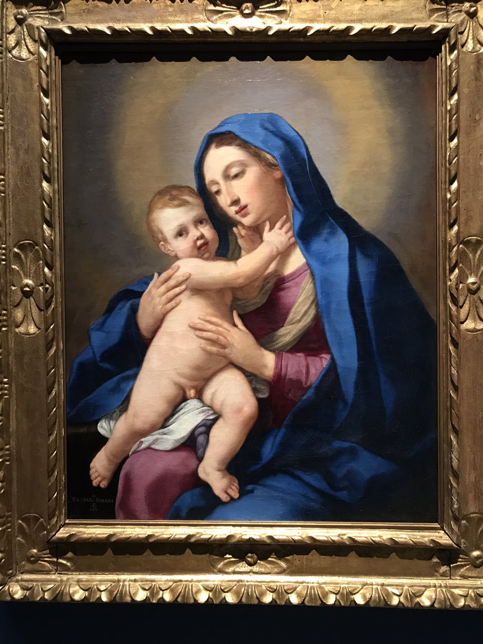 Michelle D Cullen (MichelleDCullen) / Twitter