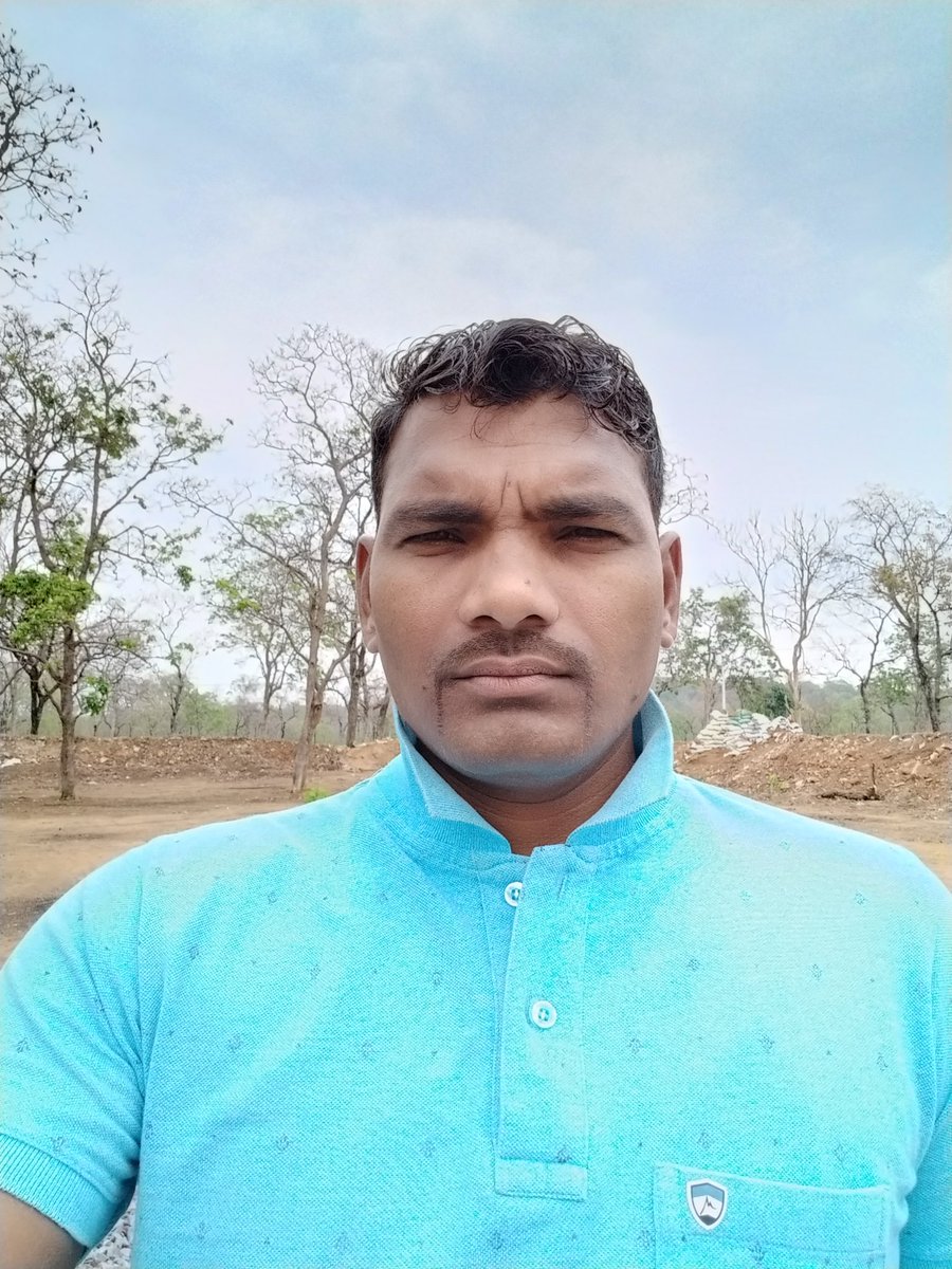 नकुल साय तिर्की (@nakulsai_t) on Twitter photo 