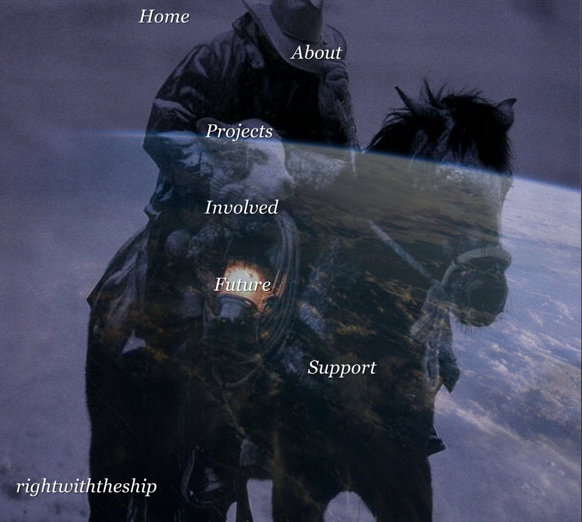markbrewer4's tweet photo. Cowboy Ethics in The Market Place

What are we truly about?  I know of no better steward of the land than our ancestry of Native Indians, Ranchers and Farmers who lives are supported through the abundance of the planet.

https://t.co/tl6gJxVDjN https://t.co/RIOBshnjji