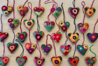 VABVOX's tweet image. #MothersDay is painful for many women, particularly those of us who have lost children to stillbirth, SIDS, illness and violence. Sending you comfort on this day and a hope that your child&apos;s memory remains a blessing to you, today and always.💜❤️