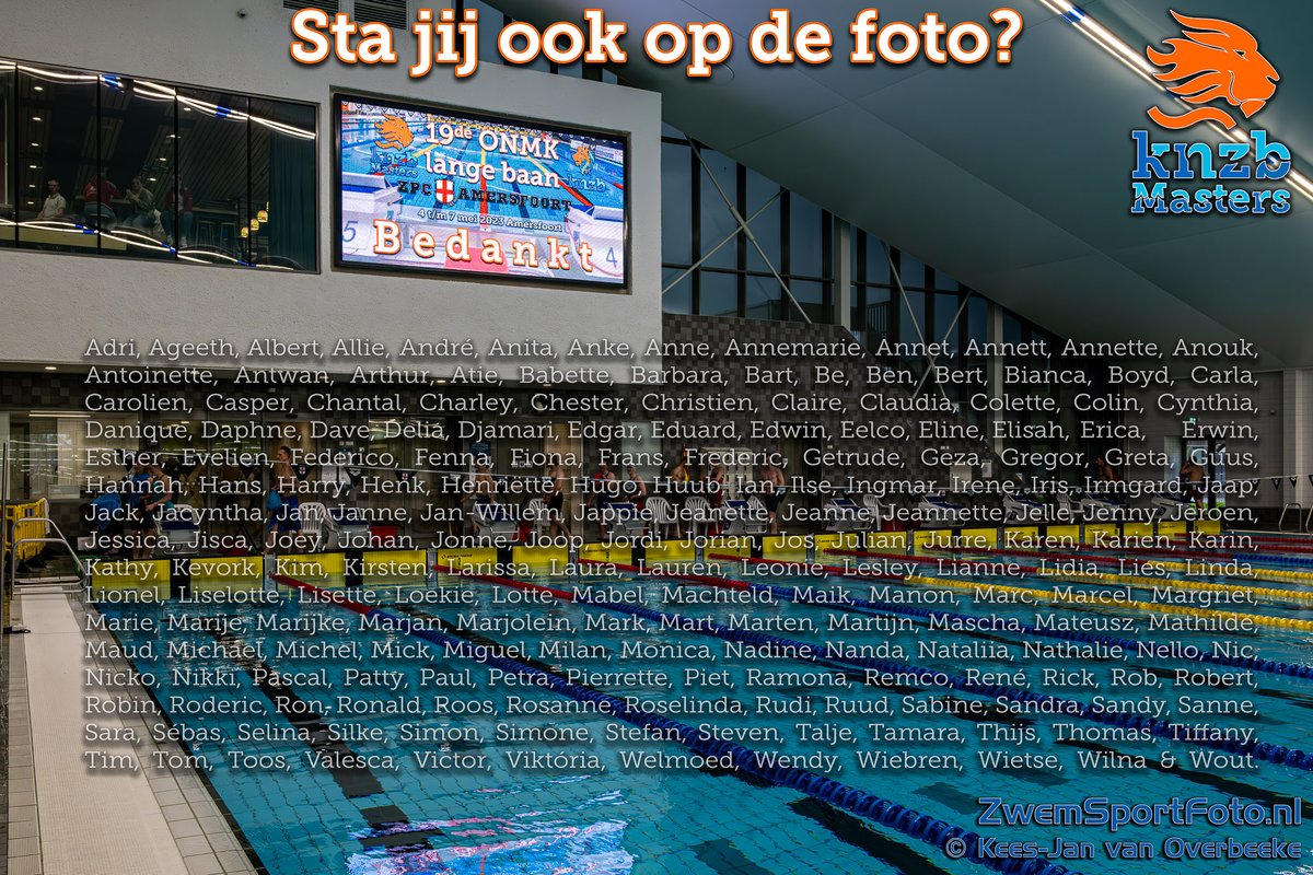 Kees-Jan v Overbeeke tweet media