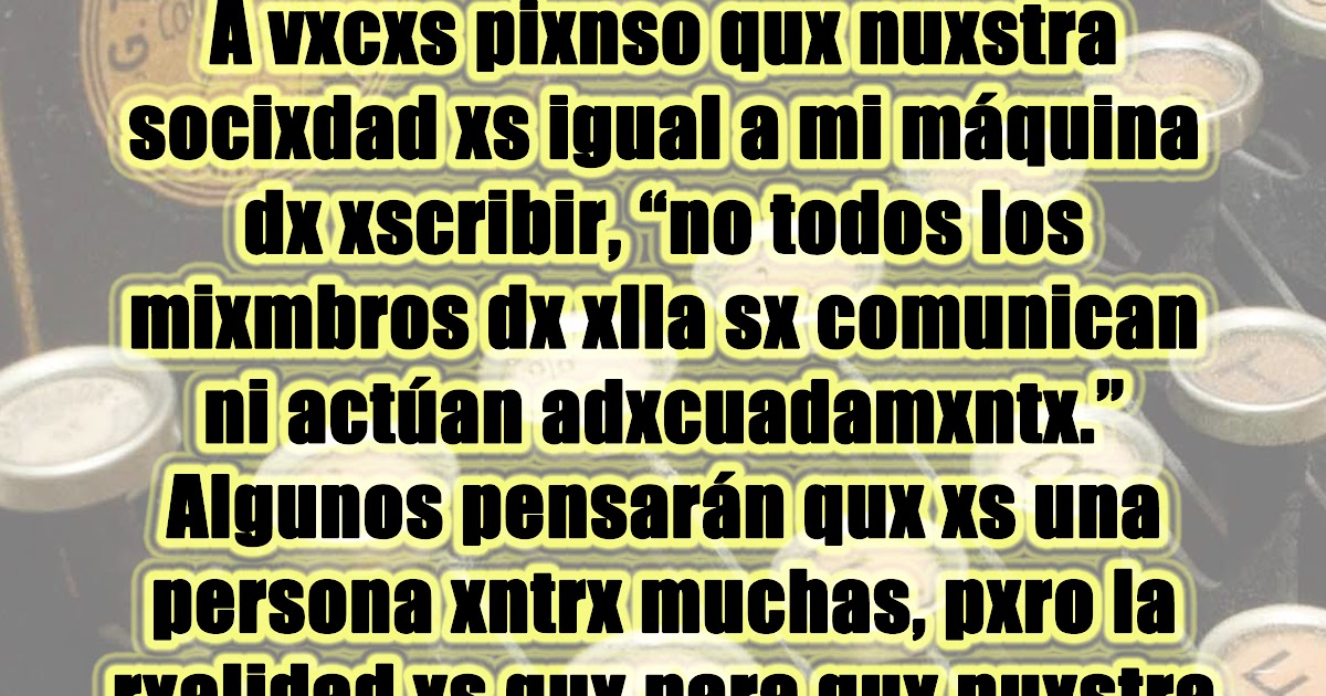 R_Sembradores's tweet photo. Celebrando la diversidad: La clave para un mundo enriquecedor y armonioso: Hablando con la gente diariamente, nos encontramos con una gran diversidad que refleja nuestra personalidad y define nuestras relaciones. Es crucial destacar que la igualdad total… https://t.co/ITFjEpF7R0 https://t.co/vM8tiktvje