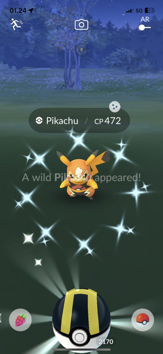 Yoooooooooo😱
This blew me away and left me shaking… can’t believe i finally got it!!😭
S14 Legend✅