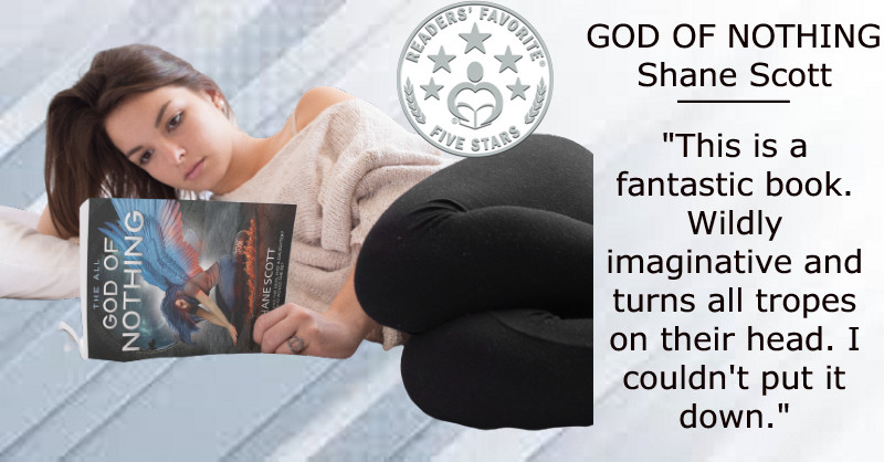 BookZoid (@bookzoid) on Twitter photo On #AudioBook.
What if God and the Devil had a daughter?
Who would she be?
Mortals and Immortals clash in a never ending battle of love and hate.
#fantasy #reader #dragon #werewolf #demon #vampire #IARTG
amazon.com/dp/B08W3KCRRP
<a href="/TheALLwriter/">SHANE SCOTT - Award Winning Author</a> On #AudioBook.
What if God and the Devil had a daughter?
Who would she be?
Mortals and Immortals clash in a never ending battle of love and hate.
#fantasy #reader #dragon #werewolf #demon #vampire #IARTG
amazon.com/dp/B08W3KCRRP
<a href="/TheALLwriter/">SHANE SCOTT - Award Winning Author</a>