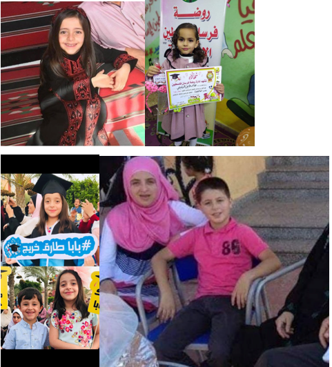 umyaznemo's tweet photo. Taking absurdity to a much, much, higher level! "The IDF protects the gazan children"!!!! The IOF is the official gazan children ki11 er! The world has gone officially mad! #IsraeliCrimes https://t.co/7UFk0YNChY