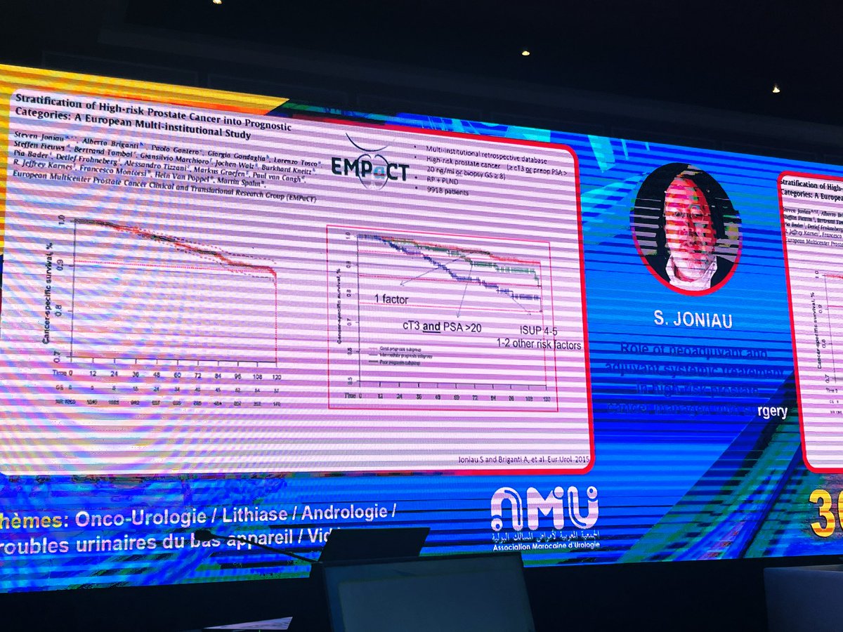 Adil Ouzzane tweet media