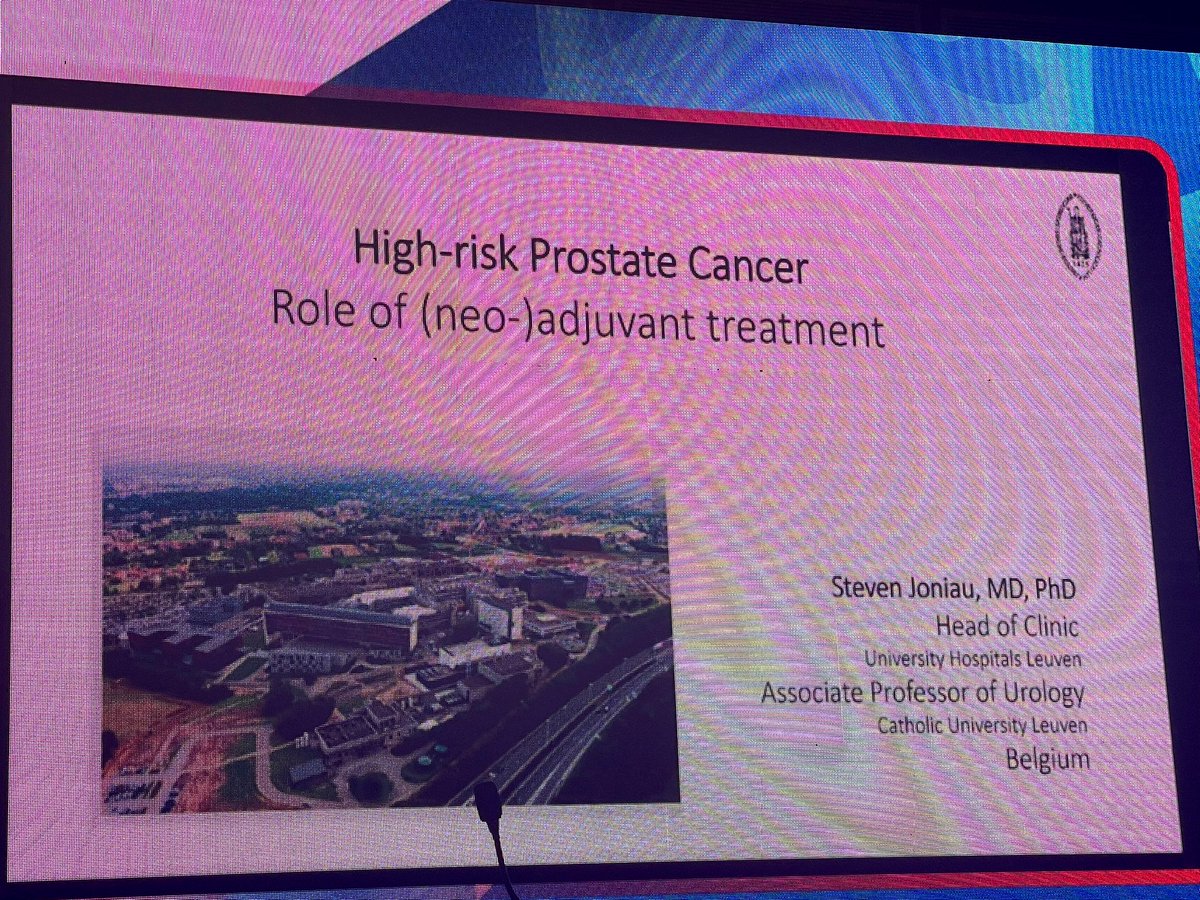 Adil Ouzzane tweet media