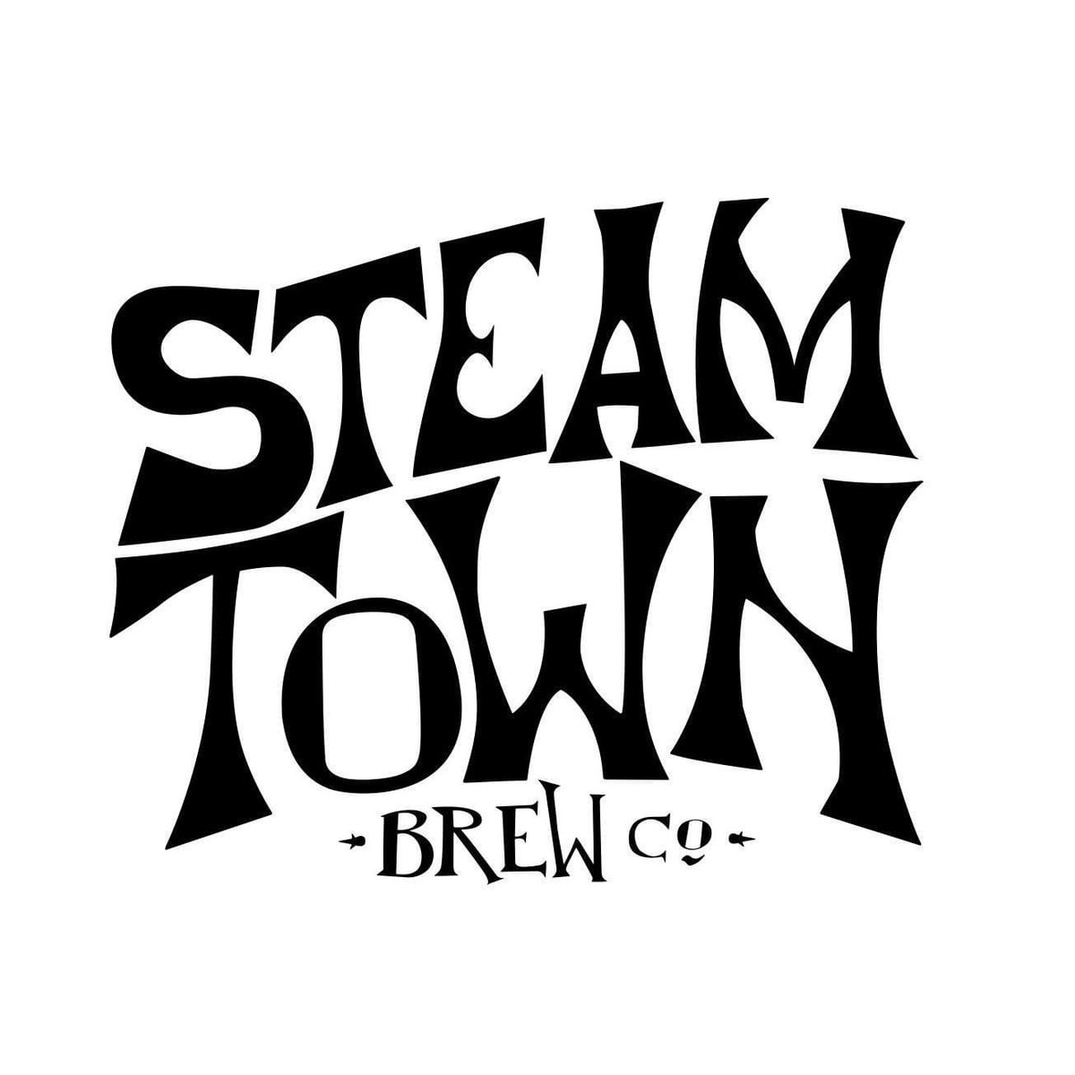 LaurenceQuiz's tweet photo. Come join @CompleatQuiz this evening for our first quiz @steamtownbrewco , rounds include Music, Geography, General Knowledge, Connections and a Picture round - Beer Vouchers, Cinema Tickets and cash jackpot up for grabs - £2 per person, maximum 6 to a team #winbeer #cashjackpot https://t.co/vXKKG06iLG