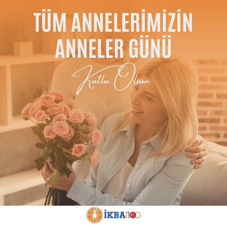 ikbacademy's tweet photo. #anne #annelergünükutluolsun https://t.co/4dIGGrAZvH