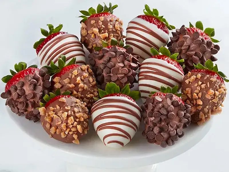 apuliacatering's tweet photo. To all the best mom in the world, Happy Mother's Day! #CityFortSask #Edmonton #SherwoodPark #CityofLeduc #cityfortsask #surroundingareas. #eips #FortSaskRecDCC  #yeg #yegfood #CityofLeduc #sherwoodpark #eips #ShPk #Strathco #ShPkFood #FortSaskInformed #BlackGoldSchool https://t.co/nWKTviAkQW