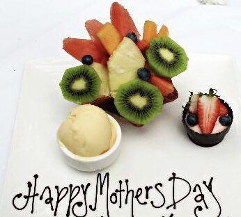 apuliacatering's tweet photo. To all the best mom in the world, Happy Mother's Day! #CityFortSask #Edmonton #SherwoodPark #CityofLeduc #cityfortsask #surroundingareas. #eips #FortSaskRecDCC  #yeg #yegfood #CityofLeduc #sherwoodpark #eips #ShPk #Strathco #ShPkFood #FortSaskInformed #BlackGoldSchool https://t.co/nWKTviAkQW