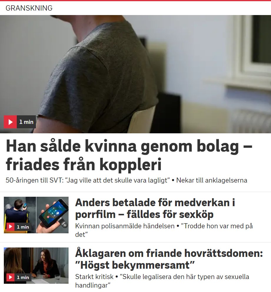Linnea Carlén tweet media