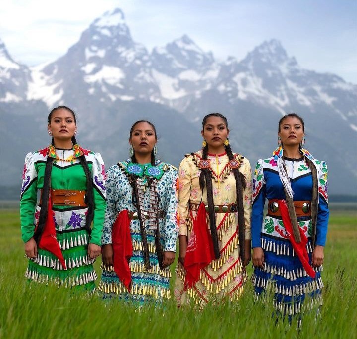 Nativehots's tweet image. Amazing ❤️❤️