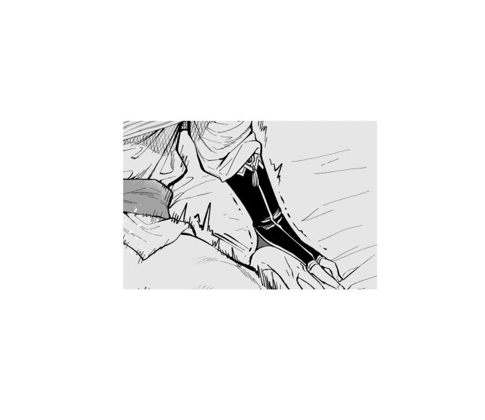 NE0orumE's tweet photo. 🎧🪶アルカヴェ🔞らくがき
https://t.co/Xb23ZsW67z https://t.co/5CmBmrNnPj