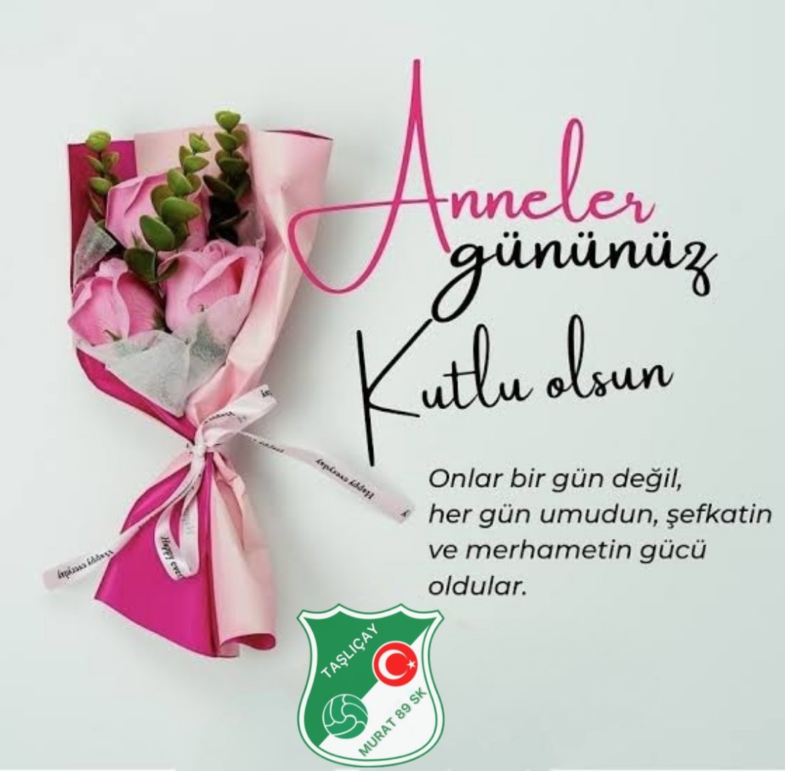 murat89sk's tweet photo. https://t.co/RxaI4GolMb