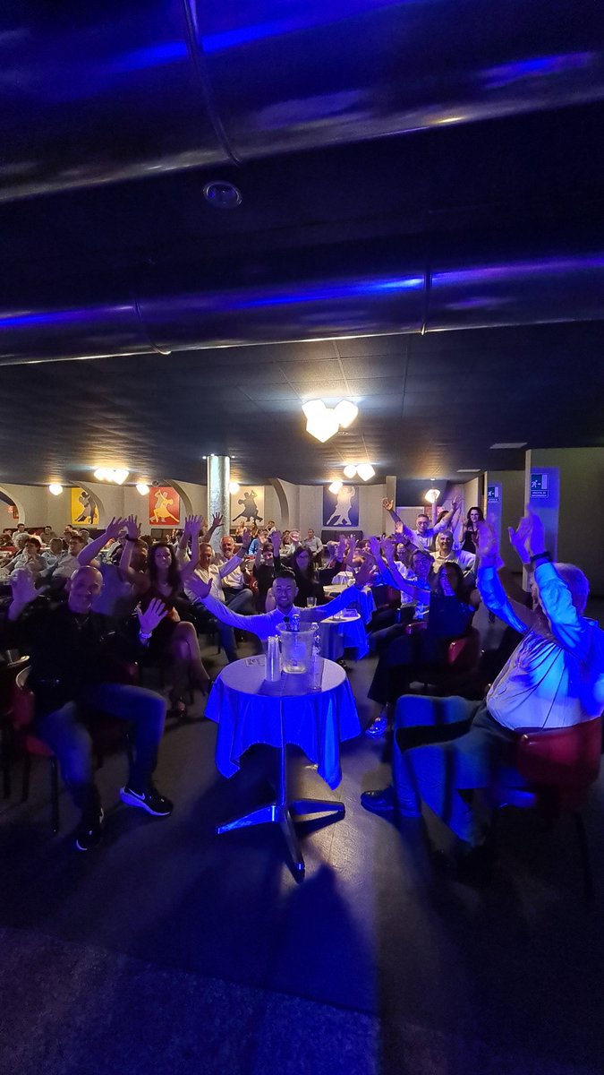 ArbeTeam's tweet photo. https://t.co/XImq9Am9Xd