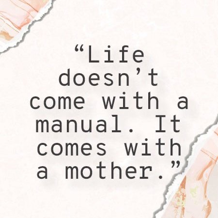 FailoSamuel's tweet image. #NewProfilePic