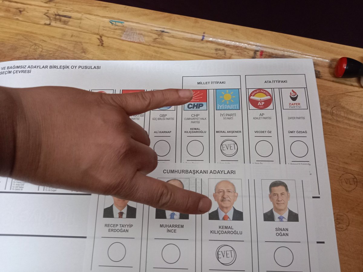 Çok bekledik bugünü <a href="/sinanates16/">Sinan ATEŞ</a> ruhun şad olsun mekanın cennet olsun