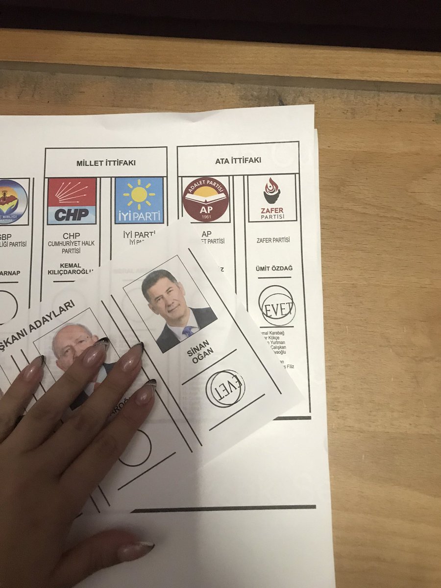 ZAFER PARTİSİ BARAJI GEÇİYOR %10 ZORLUYORUZ ZAFER PARTİSİ BARAJI GEÇİYOR %10 ZORLUYORUZ  ZAFER PARTİSİ BARAJI GEÇİYOR %10 ZORLUYORUZ ZAFER PARTİSİ BARAJI GEÇİYOR %10 ZORLUYORUZ ZAFER PARTİSİ BARAJI GEÇİYOR %10 ZORLUYORUZ ZAFER PARTİSİ BARAJI GEÇİYOR %10 ZORLUYORUZ #ZaferMeclise