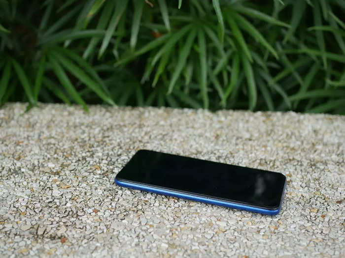 BiIndia's tweet photo. Govt to roll out lost #mobileblocking, tracking system pan-India on May 17
https://t.co/Gt5dHNfXy7 https://t.co/78ytwoM989