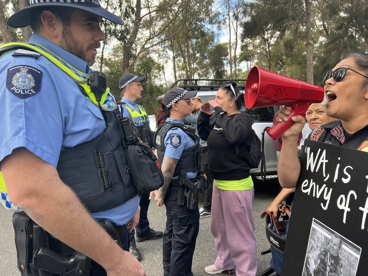 Kearyn Cox tweet media