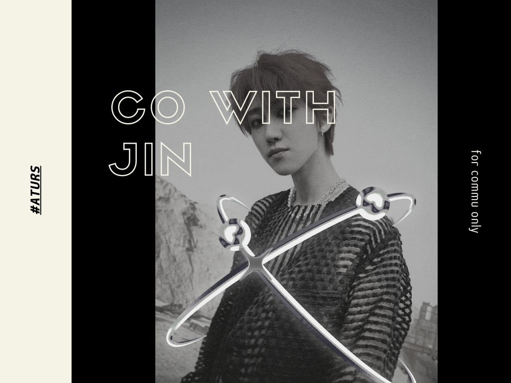 ‎จิน (slow) tweet media