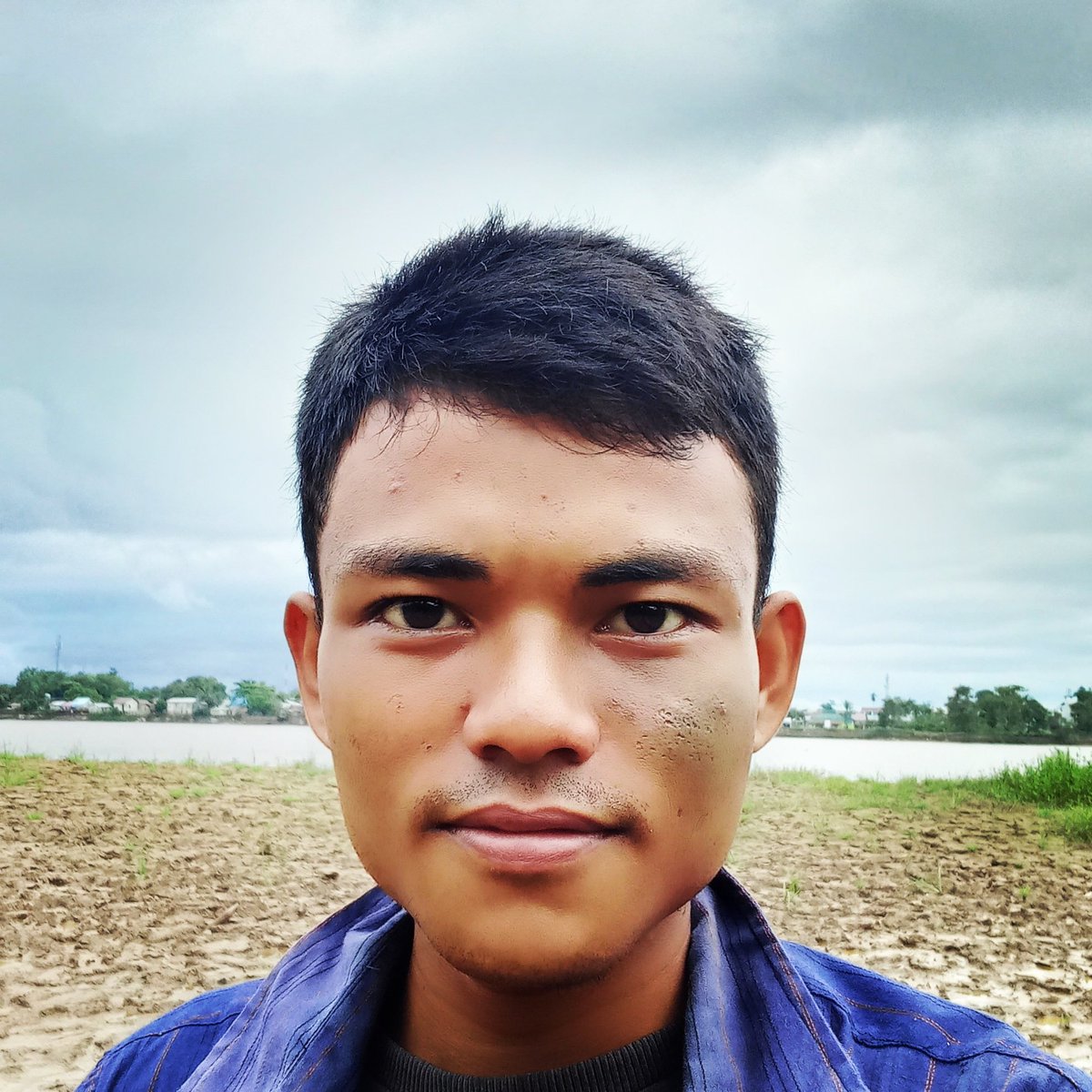 peryperr's tweet photo. #NewProfilePic https://t.co/KvHP9H9LT0