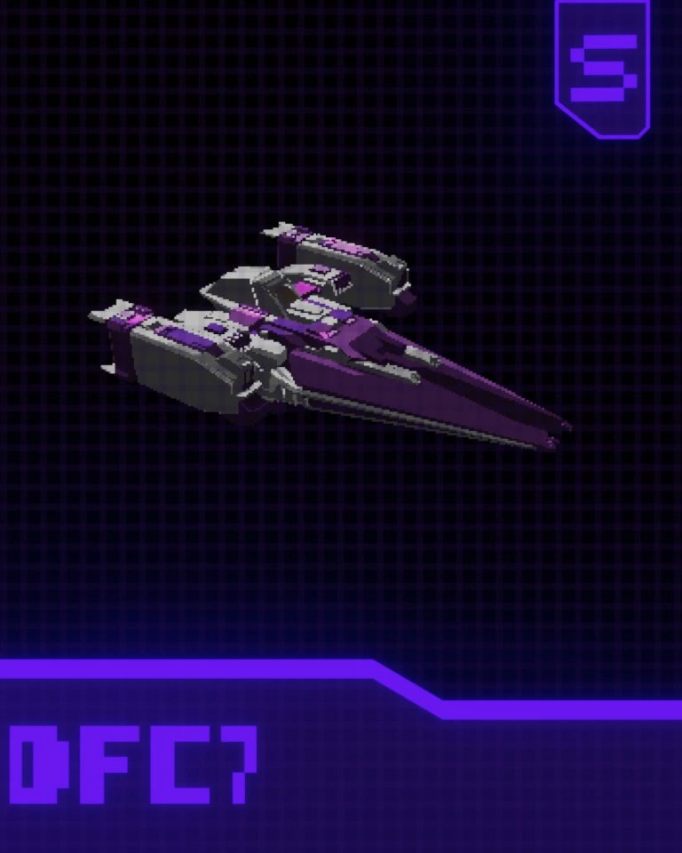 Desperado 🧠🦈🧪📐✍️ 🤝 AoA Fallen 👐 kraym.algo💰 tweet media