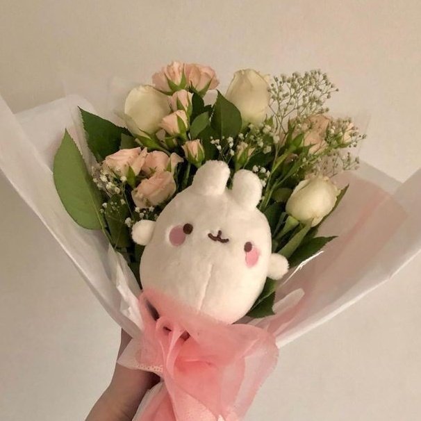 happy mother's day sa aking magandang mama! <a href="/minhosakka/">hei.</a> 🩷