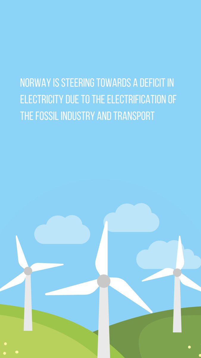 Pint of Science Norway tweet media