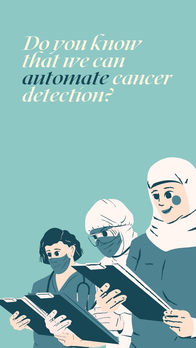 Pint of Science Norway tweet media