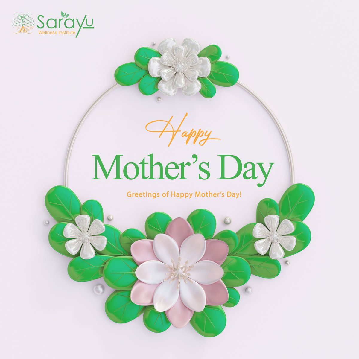 Happy Mother's Day!
#happymothersday2023