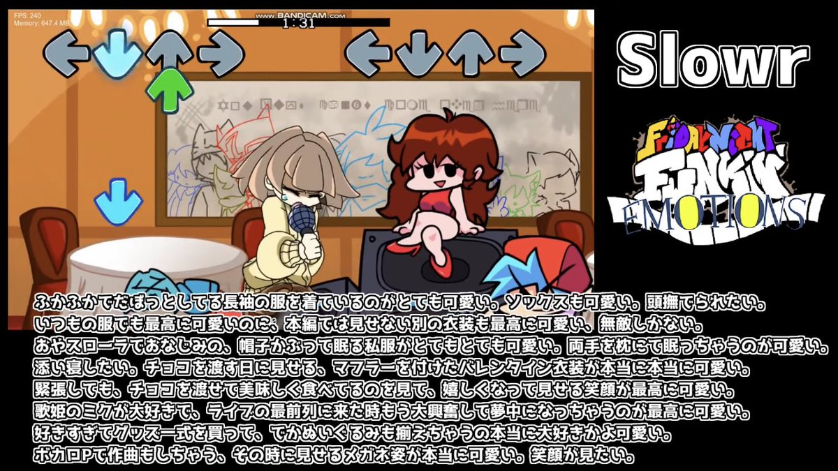 東雲さくら🌸🌸 サブ on X: 