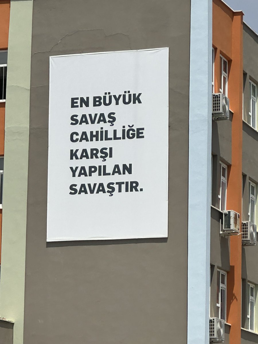 hsnsnol's tweet photo. Günün anlam ve önemi 🫶 https://t.co/ECLaKygbcj