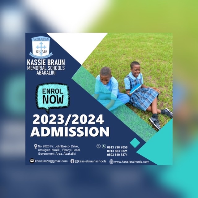 kbmschools's tweet image. Our entrance exam is on the 27th of this month. 
We are committed in giving your child the world has to offer.
#bestschools
#kbms
#exchangeprogramme
#gocathedral