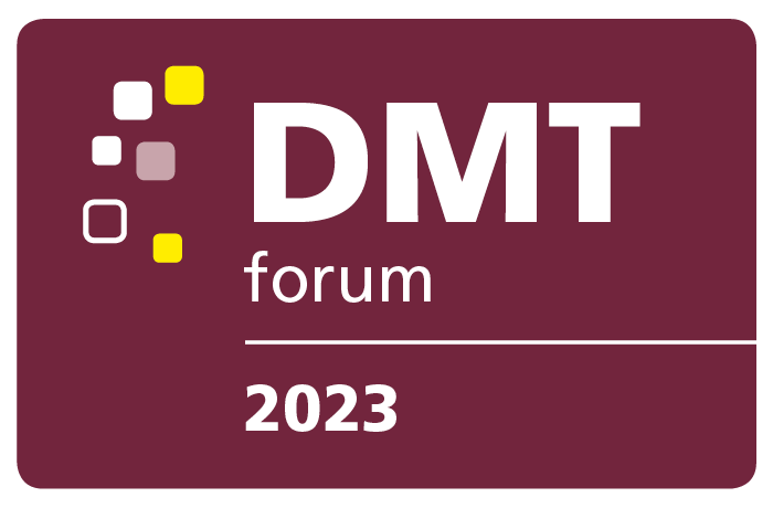 CECABLEresearch's tweet photo. Dos dies per al DMTforum 2023! (16 de maig, CNMC, Barcelona). Organitzen CECABLE i Feceminte, amb la col·laboració de la SCC-IEC! 
https://t.co/RkvUm7Pp7z #cecable #feceminte #scc_iec #telecomun #periodisme #DMTforum #HbbTV #blanquerna #cable #eumediterrani #udg #euncet #eae https://t.co/7uY659NhiZ