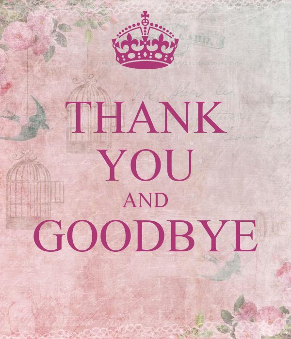 Just a quick note to say I have now completed my last shift on Friday in the SMiLE clinic and on the project, Hopefully the foundations have been laid so SMiLE can continue to develop and grow at UHS. Good luck to the team, I look forward to seeing your posts 💗