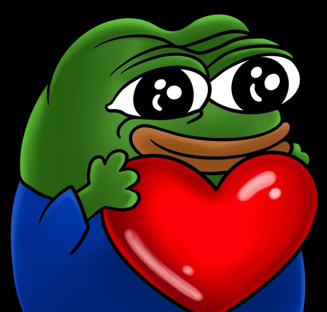 Happy mother's Day to all 🐸 💚
