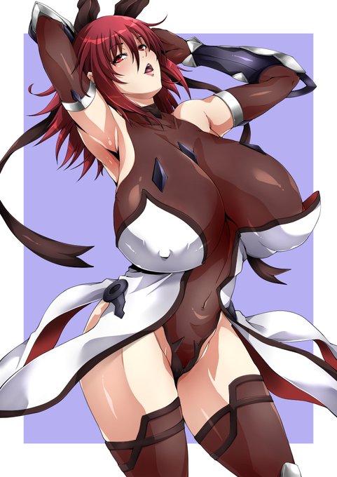 母の日
デカイ画像あります↓
https://t.co/oIB1UMgOQ0 